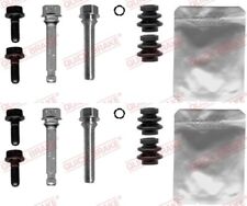 2 x Führungshülsensatz für