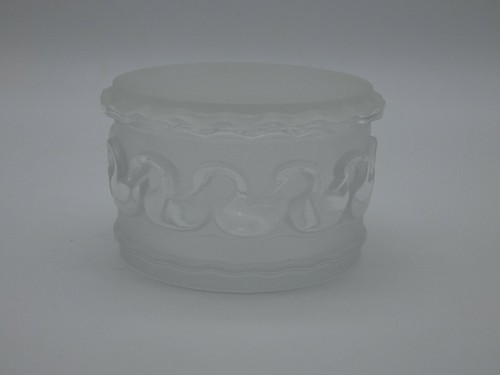 Lalique france dose - lalique, mit