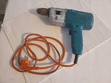 Bohrmaschine Black & Decker
