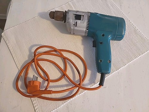 Bohrmaschine black decker - bohrmaschine,