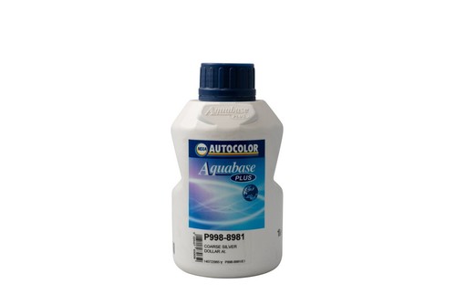 Nexa autocolor p998 8981 - nexa,