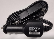 GENUINE Garmin GTM25 GPS USB