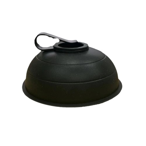 Gegenlichtblende