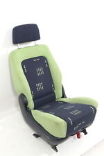 VW Sharan 7M Ford Galaxy 1x