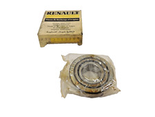 (247) 7703090269 Orig. RENAULT