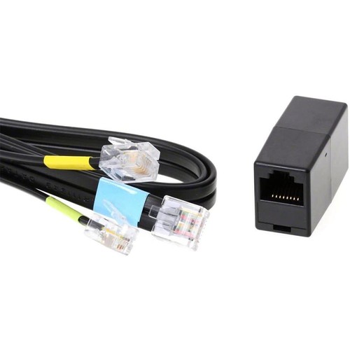 Detewe675xi aastra kabel kit - aastra, kabel-kit