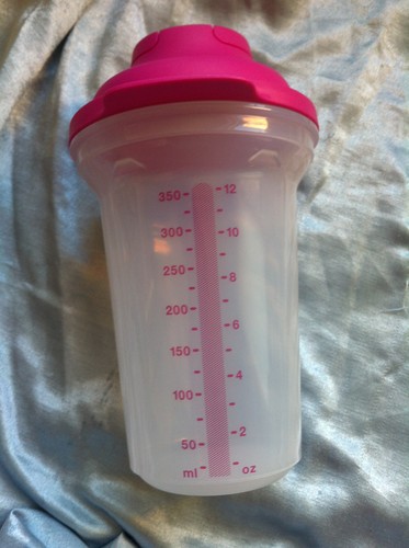 Tupperware mix fix - fix, 10