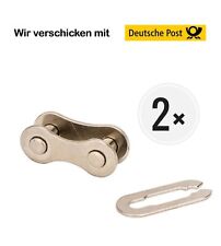 Single Speed 2x  Fahrrad