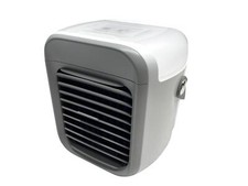 Mobiles Mini-Klimagerät 3 in