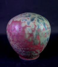 ältere Studiokeramik /