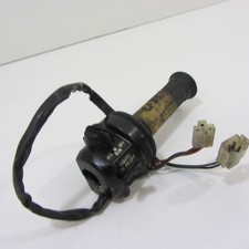 Yamaha SR 500 Lenkerschalter