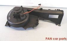 Renault Twingo Bj.´96 - '98 Gebläsemotor Heizgebläse 52466890 Delphi