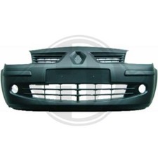 4405051 Stoßstange vorne für