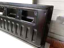 ✅✅✅ MR125932 heckklappe