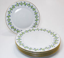 Essteller Speiseteller CLASSIC