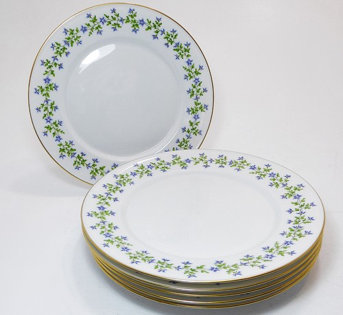 Essteller speiseteller classic - essteller,