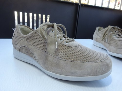 Ladysko damen schuhe sneaker - damen,