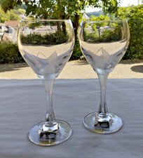 Spiegelau Dream  2 x Südweinglas / Aperitivglas neu
