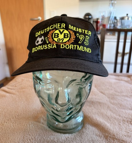 Borussia dortmund bvb - dortmund,