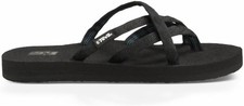 Teva Damen W Flip Flops