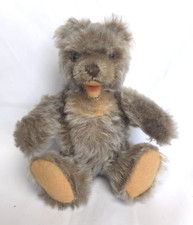 Hermann Teddy  Zotty Jungbär