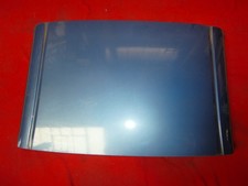 Dach elektrisch honda - elektrisch, eg2