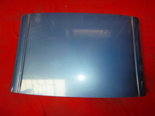 Dach elektrisch honda crx eg2 - dach,