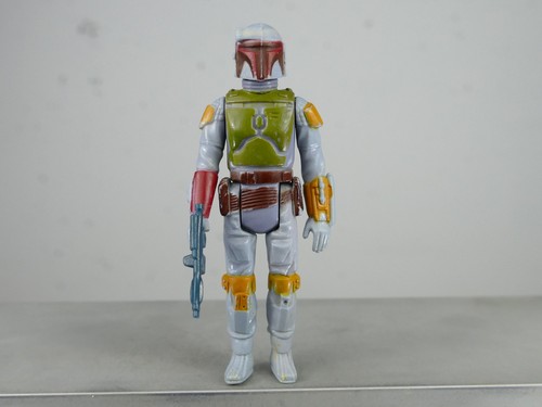 3747 star wars - star, boba
