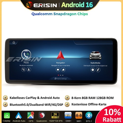 128gb android 14 - 128gb,