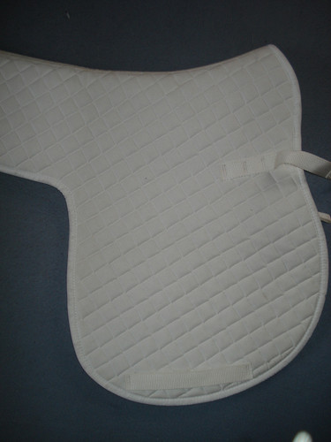 Neue kieffer - neue,