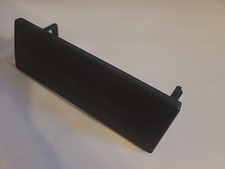 MAN TGX 2000  DIN Abdeckung 81639030319 81.63903-0319 