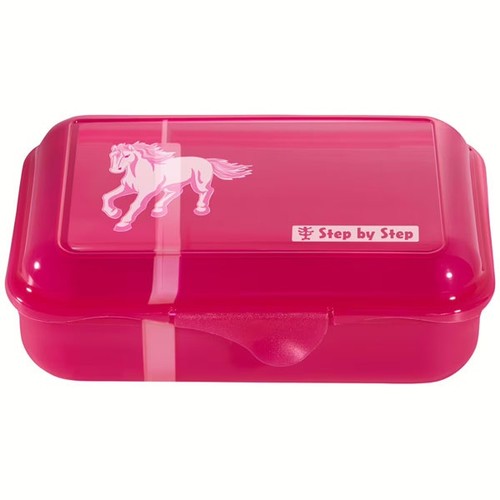 Step zubehör lunchbox - step, by