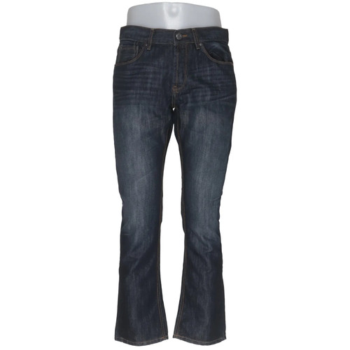 South denim jeans größe - south,