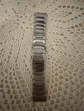 ARMBAND SEIKO ITALIAN THUNFISCH Y182 Y 187