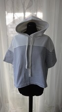 MARC O´POLO HOODIE GR. L TOP