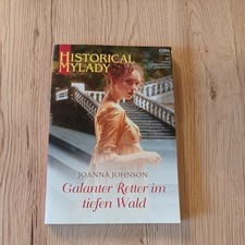 Joanna Johnson Galanter Retter