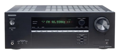 Onkyo sr393dab 2 - onkyo, tx-sr393dab
