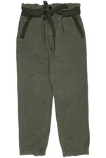 G STAR RAW Stoffhose Damen