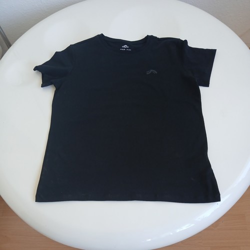 Damen sport funktionsshirt - damen, sport/funktionsshirt