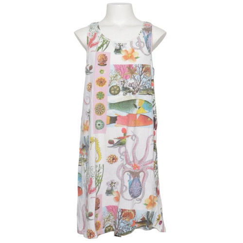 Cakewalk kleid größe - kleid,,