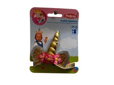 Heless puppen zubehör - heless, |