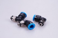 1 Stück FESTO QSML-M5-6