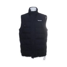 Timberland, Outdoor Weste