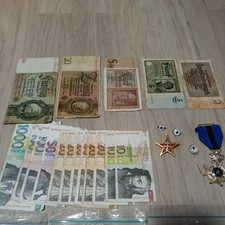 Konvolut Sammlung Alte Münzen