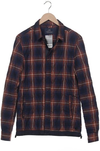 Scotch soda jacke herren - scotch,