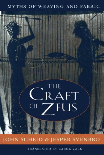 The craft zeus - the, zeus: