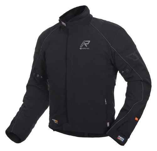 Rukka comfo gore tex - gore,