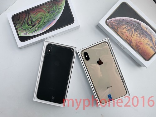 Seaeled apple iphone xs max - seaeled,