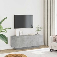 TV Schrank 100x35x40 cm