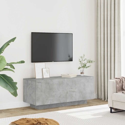 Schrank 100x35x40 cm - tv,